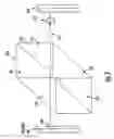 Fig. 07 - Container defense system