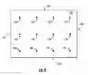 Fig. 08 - Container defense system