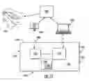 Fig. 11 - Container defense system