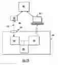 Fig. 15 - Container defense system