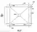 Fig. 17 - Container defense system
