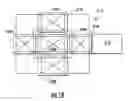 Fig. 18 - Container defense system