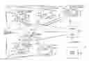Fig. 01 - Method and apparatus for real-time location of assets