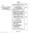 Fig. 08 - Method and apparatus for real-time location of assets