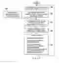 Fig. 11 - Method and apparatus for real-time location of assets