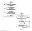 Fig. 17 - Method and apparatus for real-time location of assets