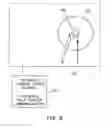 Fig. 08 - Radio tag and system