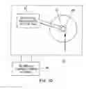 Fig. 09 - Radio tag and system