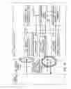 Fig. 12 - Radio tag and system