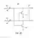 Fig. 19 - Radio tag and system