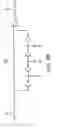 Fig. 28 - Radio tag and system