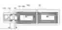 Fig. 01 - Semiconductor device and manufacturing method thereof