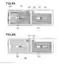 Fig. 05 - Semiconductor device and manufacturing method thereof