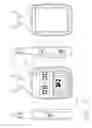 Fig. 05 - Personal health management device