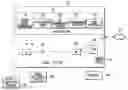 Fig. 01 - System and method for automatic quality control of clinical diagnostic processes