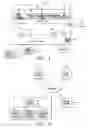Fig. 02 - System and method for automatic quality control of clinical diagnostic processes