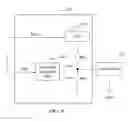 Fig. 05 - Illumination device and control method thereof