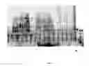 Fig. 03 - Systems and methods for automated, rapid detection of high-atomic-number materials