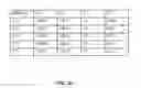 Fig. 06 - Systems and methods for automated, rapid detection of high-atomic-number materials