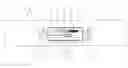 Fig. 01 - Dishwasher having a turbidity sensor
