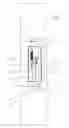 Fig. 02 - Dishwasher having a turbidity sensor