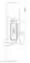 Fig. 03 - Dishwasher having a turbidity sensor