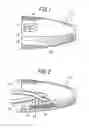 Fig. 02 - Intelligent wire connectors