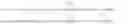 Fig. 05 - Compensation of simple fiber optic faraday effect sensors