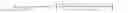 Fig. 09 - Compensation of simple fiber optic faraday effect sensors