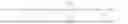 Fig. 27 - Compensation of simple fiber optic faraday effect sensors