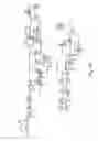 Fig. 48 - Compensation of simple fiber optic faraday effect sensors