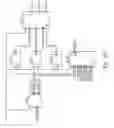 Fig. 50 - Compensation of simple fiber optic faraday effect sensors