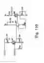 Fig. 57 - Compensation of simple fiber optic faraday effect sensors