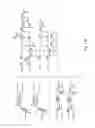 Fig. 65 - Compensation of simple fiber optic faraday effect sensors