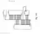 Fig. 67 - Compensation of simple fiber optic faraday effect sensors