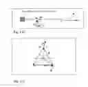 Fig. 74 - Compensation of simple fiber optic faraday effect sensors