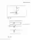 Fig. 75 - Compensation of simple fiber optic faraday effect sensors