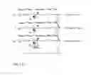 Fig. 76 - Compensation of simple fiber optic faraday effect sensors