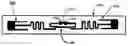 Fig. 01 - Smart aerospace structures