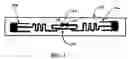 Fig. 02 - Smart aerospace structures