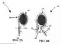 Fig. 03 - Smart aerospace structures