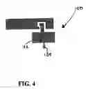 Fig. 05 - Smart aerospace structures