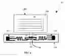 Fig. 07 - Smart aerospace structures