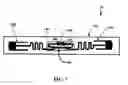 Fig. 08 - Smart aerospace structures
