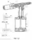 Fig. 04 - Digital Display Apparatus for Fastener Pulling Tool