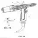 Fig. 06 - Digital Display Apparatus for Fastener Pulling Tool