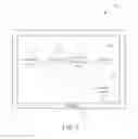 Fig. 03 - MULTIMEDIA DEVICE, REMOTE CONTROL DEVICE AND MULTIMEDIA SYSTEM