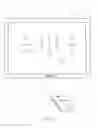Fig. 04 - MULTIMEDIA DEVICE, REMOTE CONTROL DEVICE AND MULTIMEDIA SYSTEM