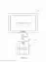 Fig. 05 - MULTIMEDIA DEVICE, REMOTE CONTROL DEVICE AND MULTIMEDIA SYSTEM