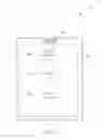 Fig. 06 - MULTIMEDIA DEVICE, REMOTE CONTROL DEVICE AND MULTIMEDIA SYSTEM